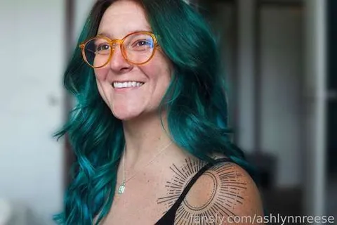 @ashlynnreese