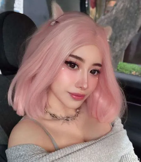 @ashounch