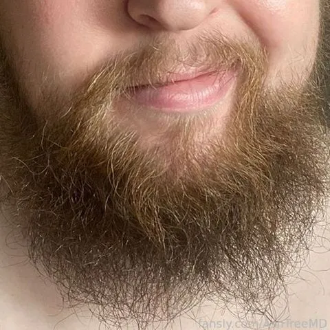 @AshTreeMD