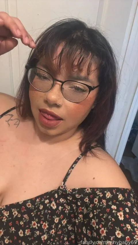 @ashybaby69