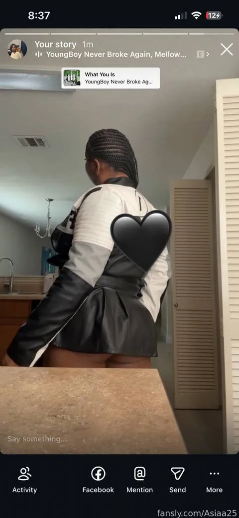 @Asiaa25
