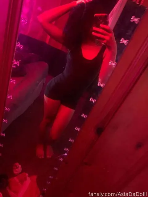 @AsiaDaDolll