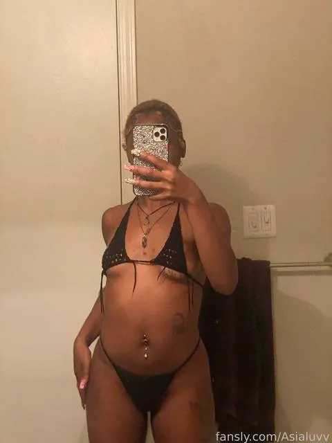 @Asialuvv
