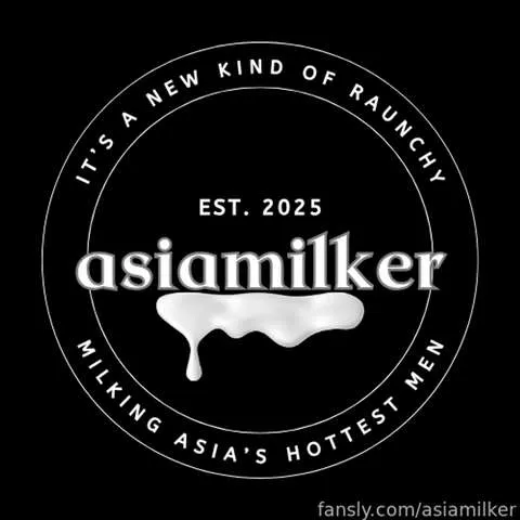 @asiamilker