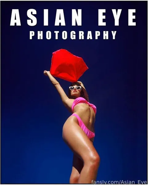 @Asian_Eye
