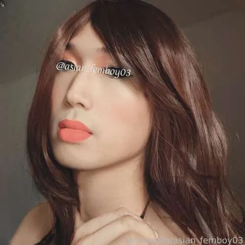 @asian_femboy03