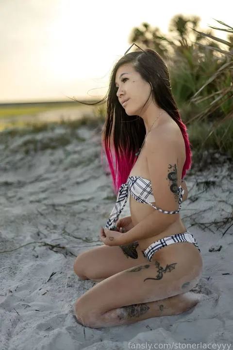@Asianbabylaceyyy