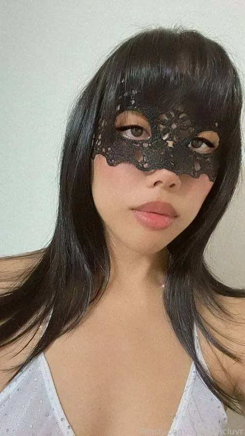 @asianbbcluvr