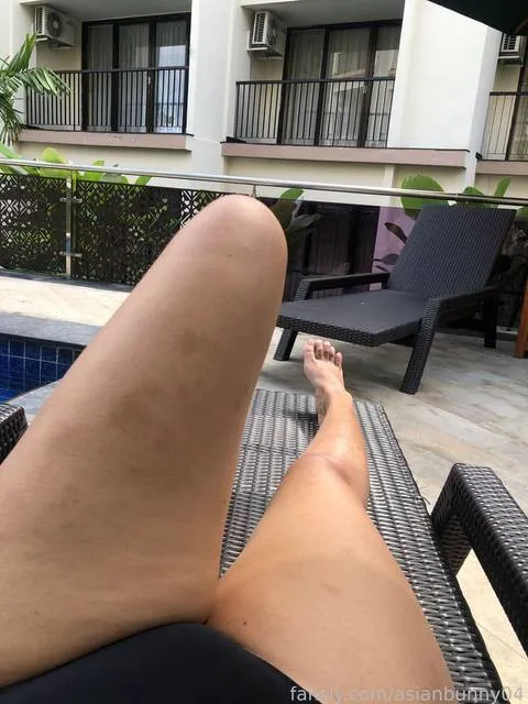 @asianbunny04