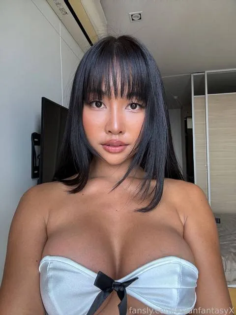 @AsianfantasyX