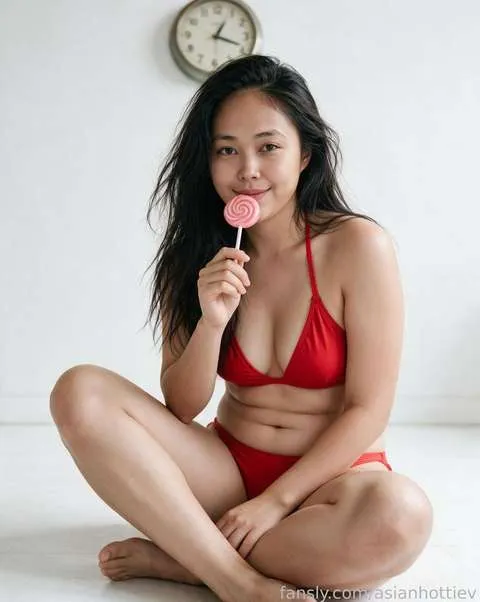 @asianhottiev