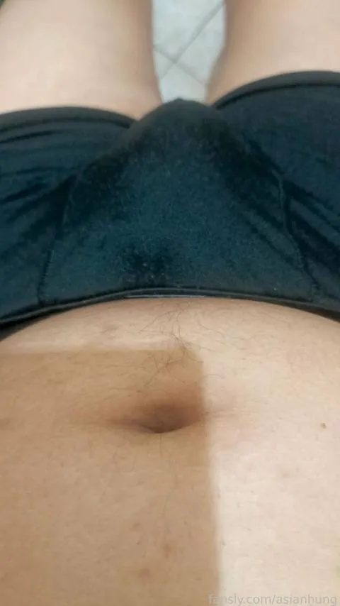 @asianhung
