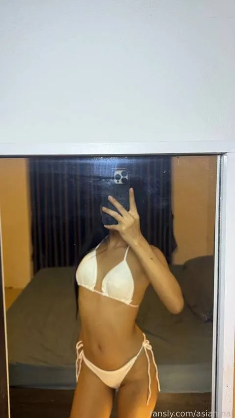 @asianmai