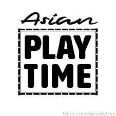 @asianplaytime