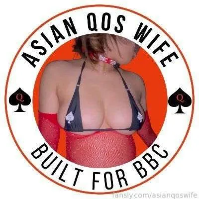 @asianqoswife