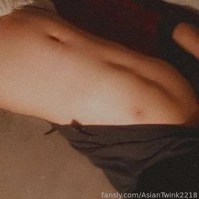 @AsianTwink2218