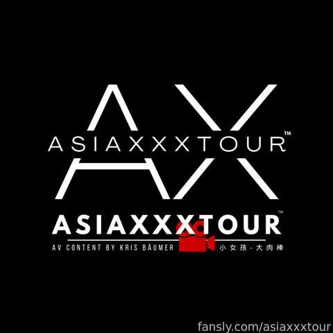 @asiaxxxtour