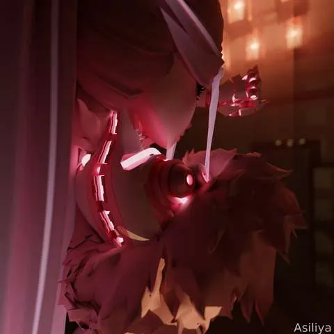 @Asiliya