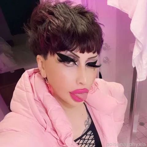 @AsphyxiaDoll