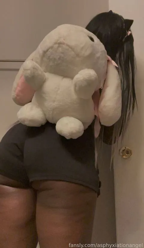 @asphyxiationangel