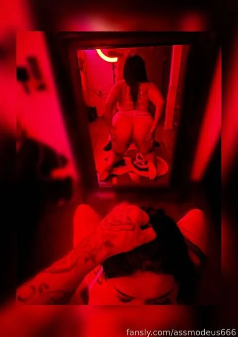 @assmodeus666