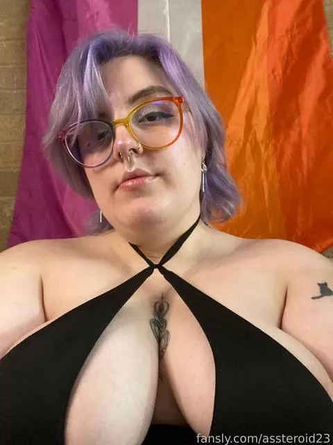 @assteroid23