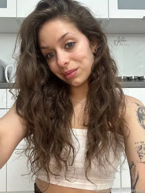 @Astartex