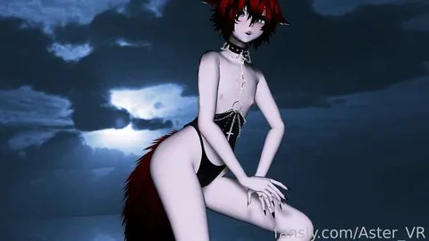 @Aster_VR