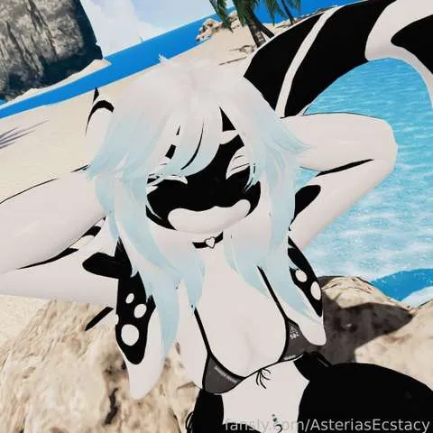 @AsteriasEcstacy