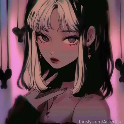 @AsterSlut