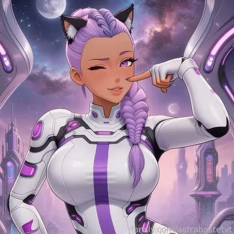 @astrabastet