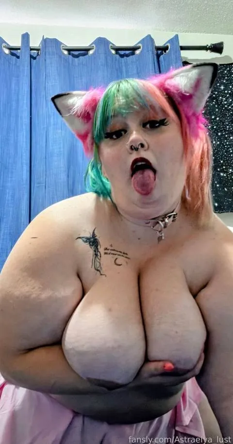 @Astraelya_lust