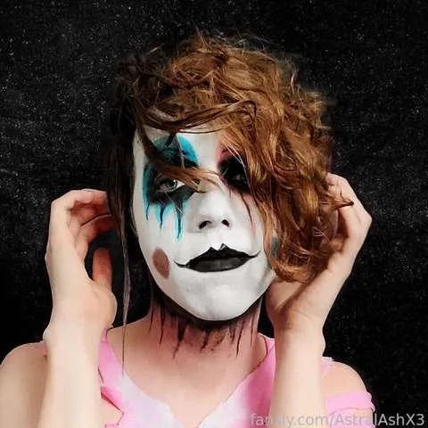 @AstralAshX3