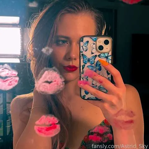 @Astrid_Sky