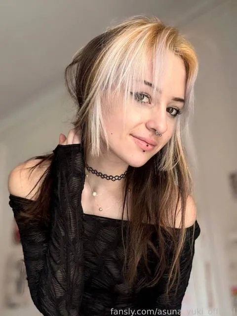 @asuna_yuki_official