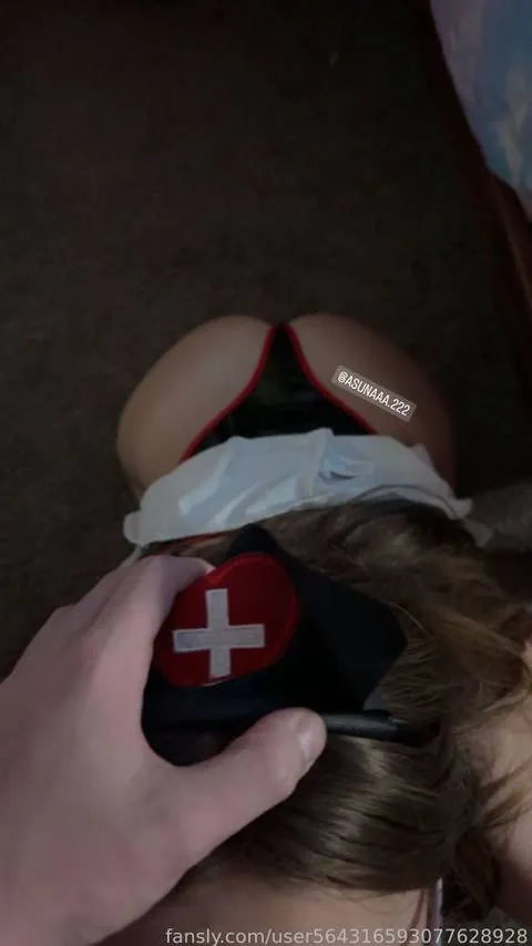@Asunaaa222