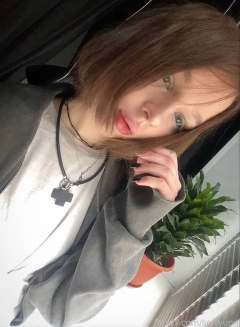 @asunanue