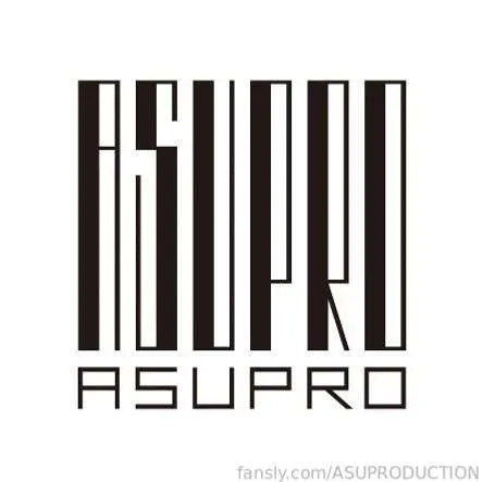 @ASUPRODUCTION