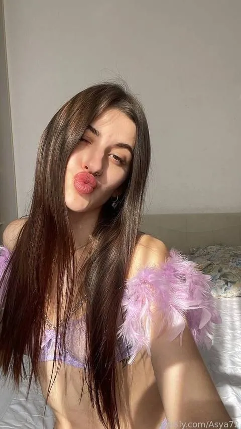 @Asya72