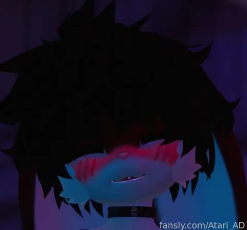 @Atari_AD