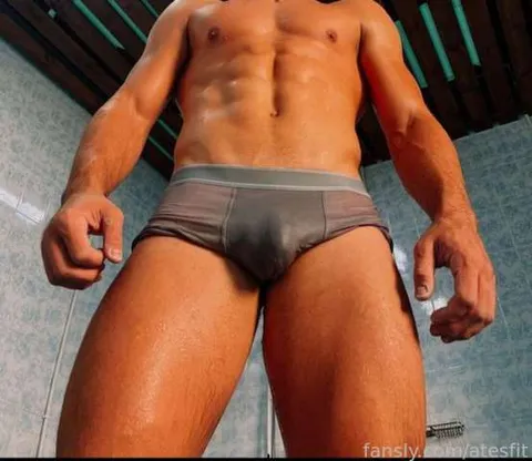 @atesfit