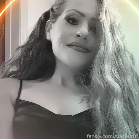 @AteYourBf