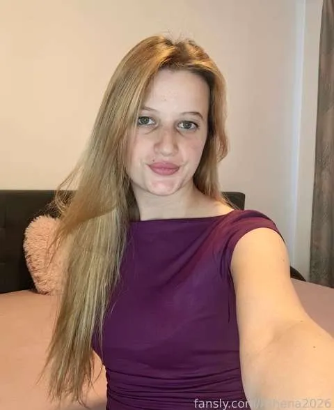 @Athena2026