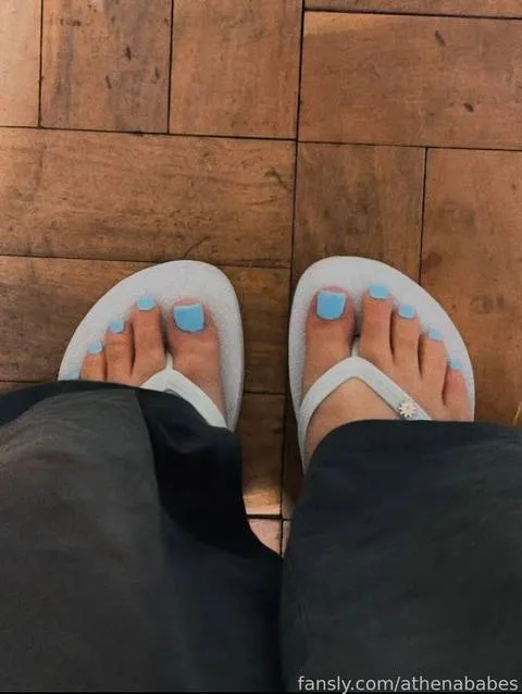 @athenababes