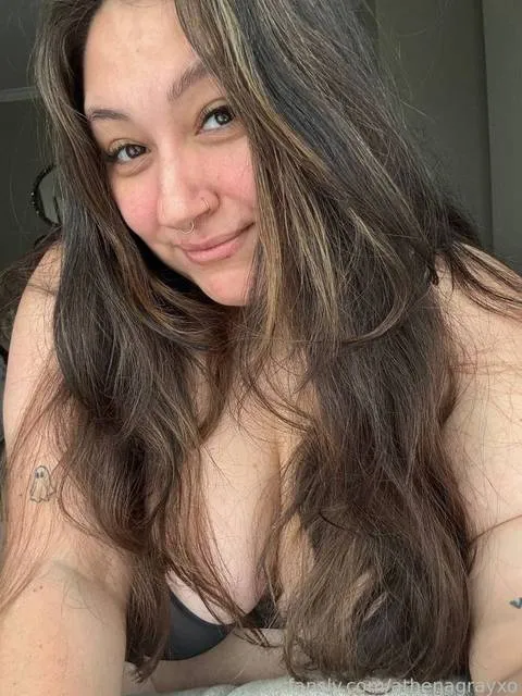 @athenagrayxo