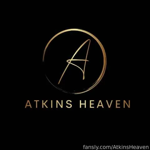 @AtkinsHeaven