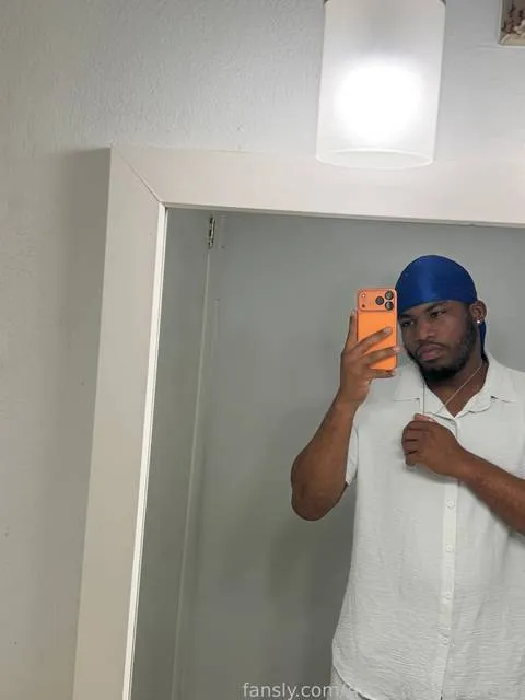 @ATL_Collab_Partner