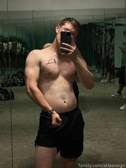 @atlasreign