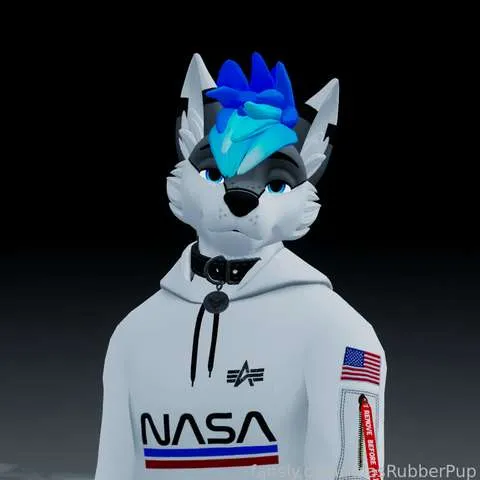 @AtlasRubberPup