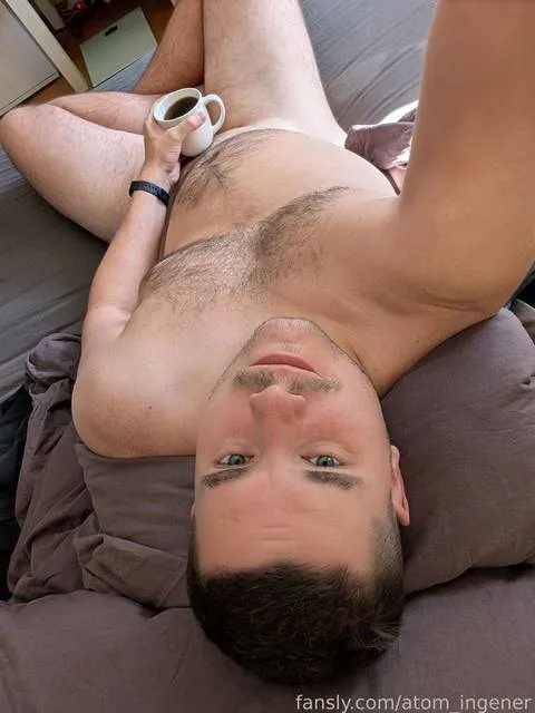 @atom_ingener